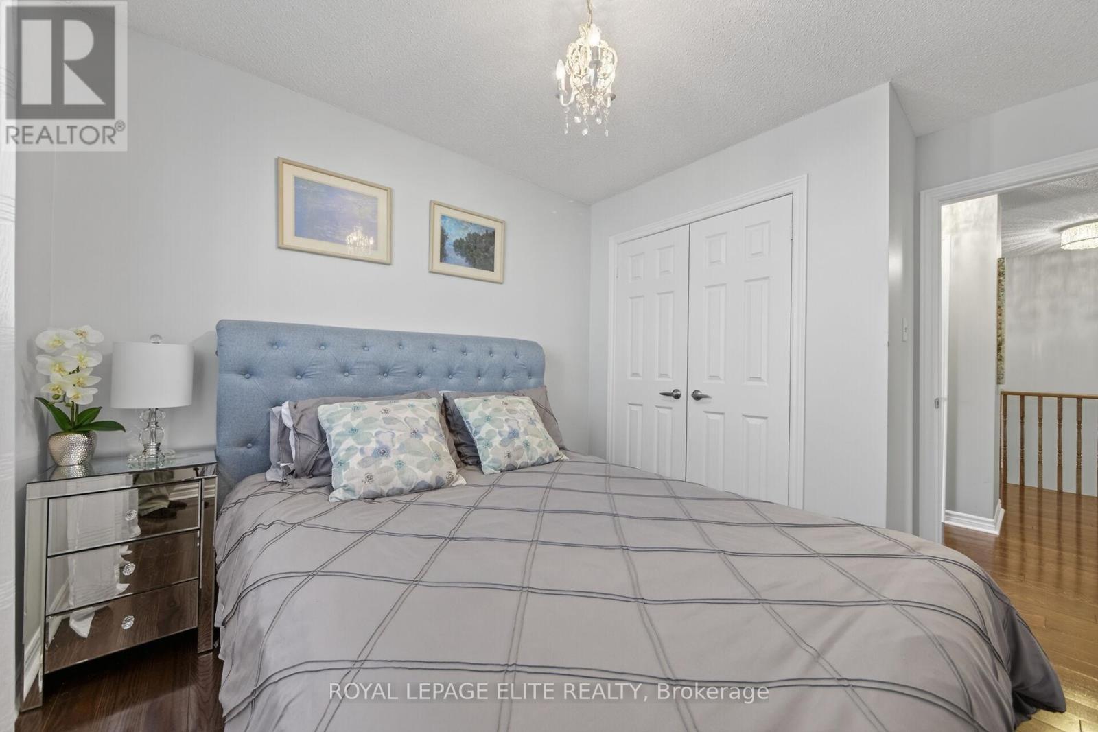 155 PRINGLE DRIVE - 24