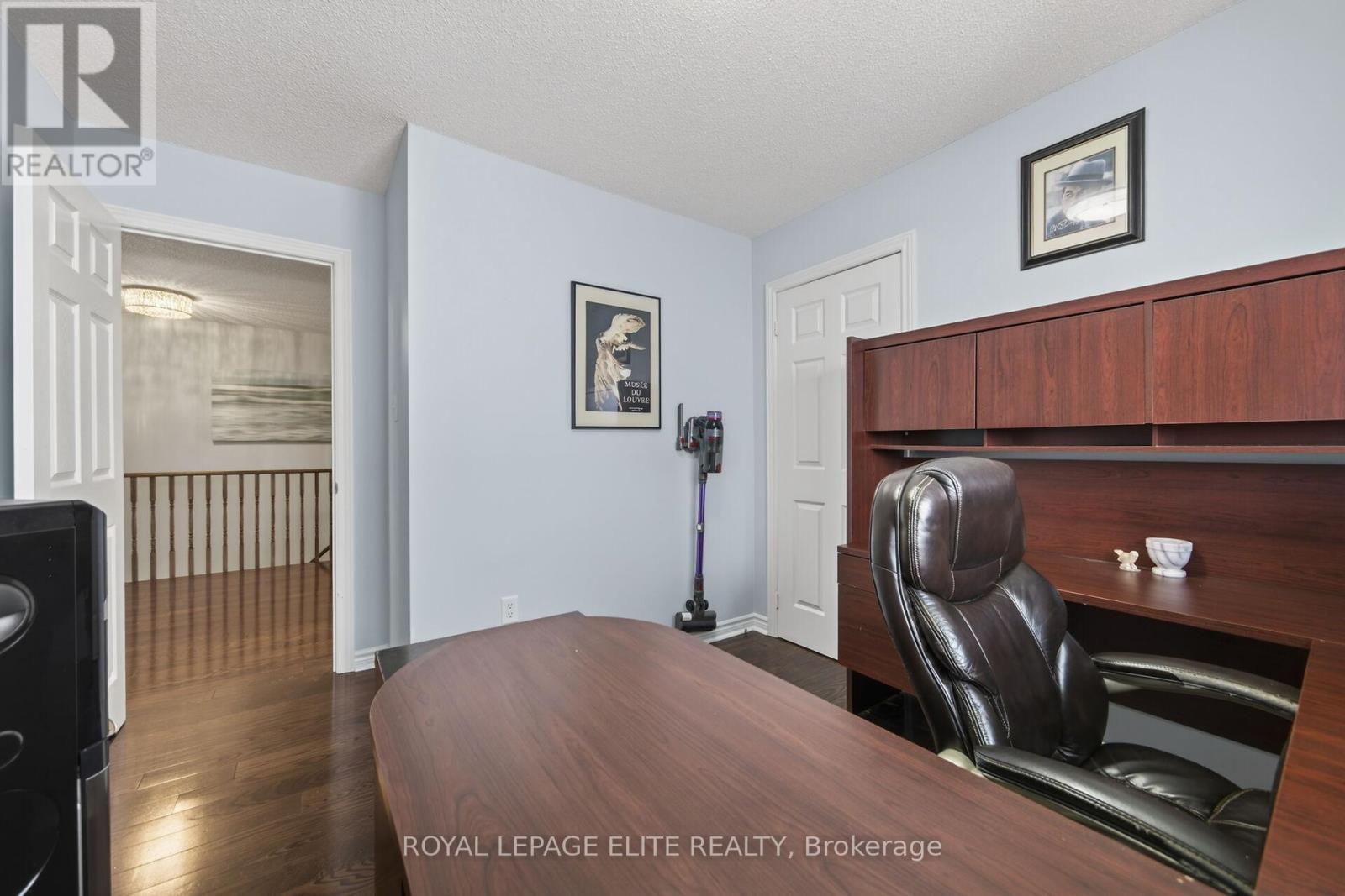 155 PRINGLE DRIVE - 26