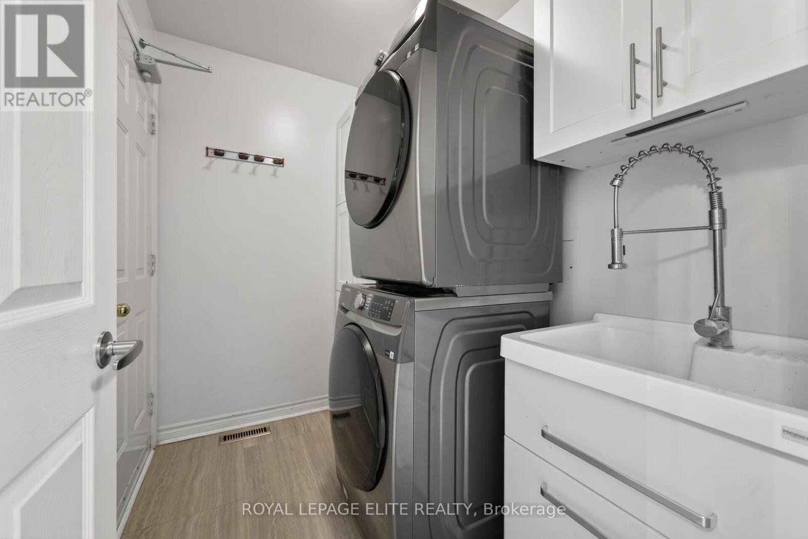 155 PRINGLE DRIVE - 29
