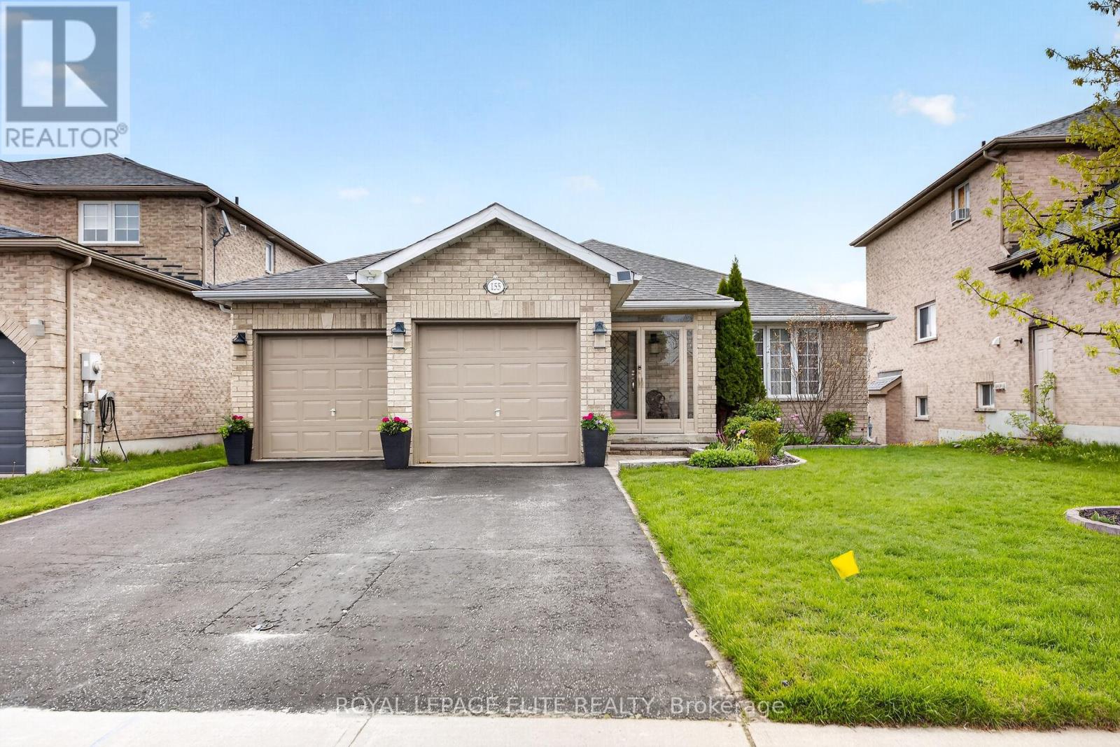 155 PRINGLE DRIVE - 4