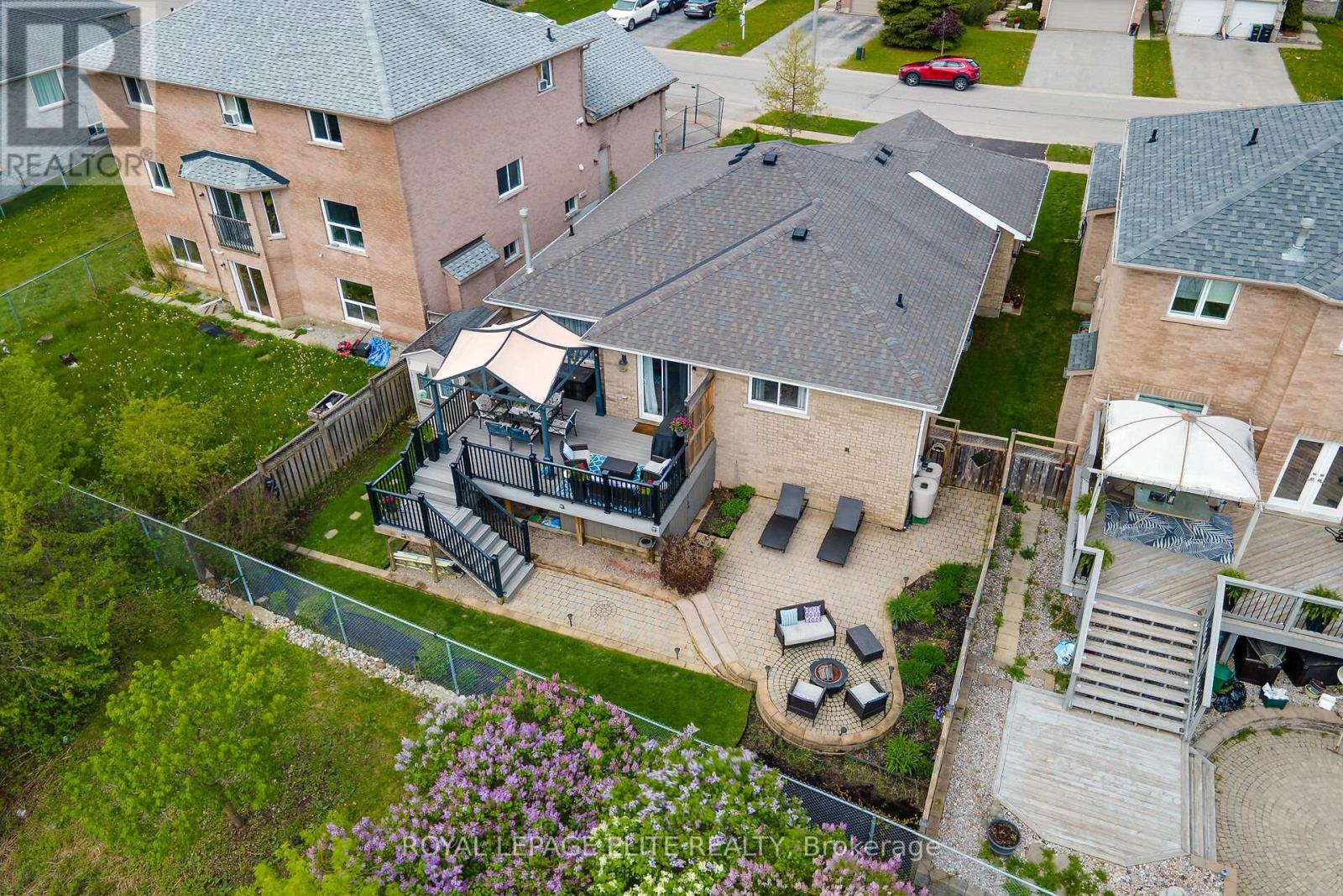 155 PRINGLE DRIVE - 46