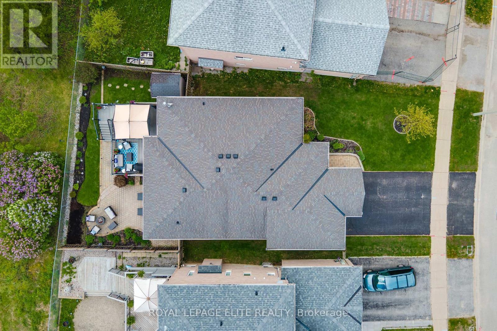 155 PRINGLE DRIVE - 6