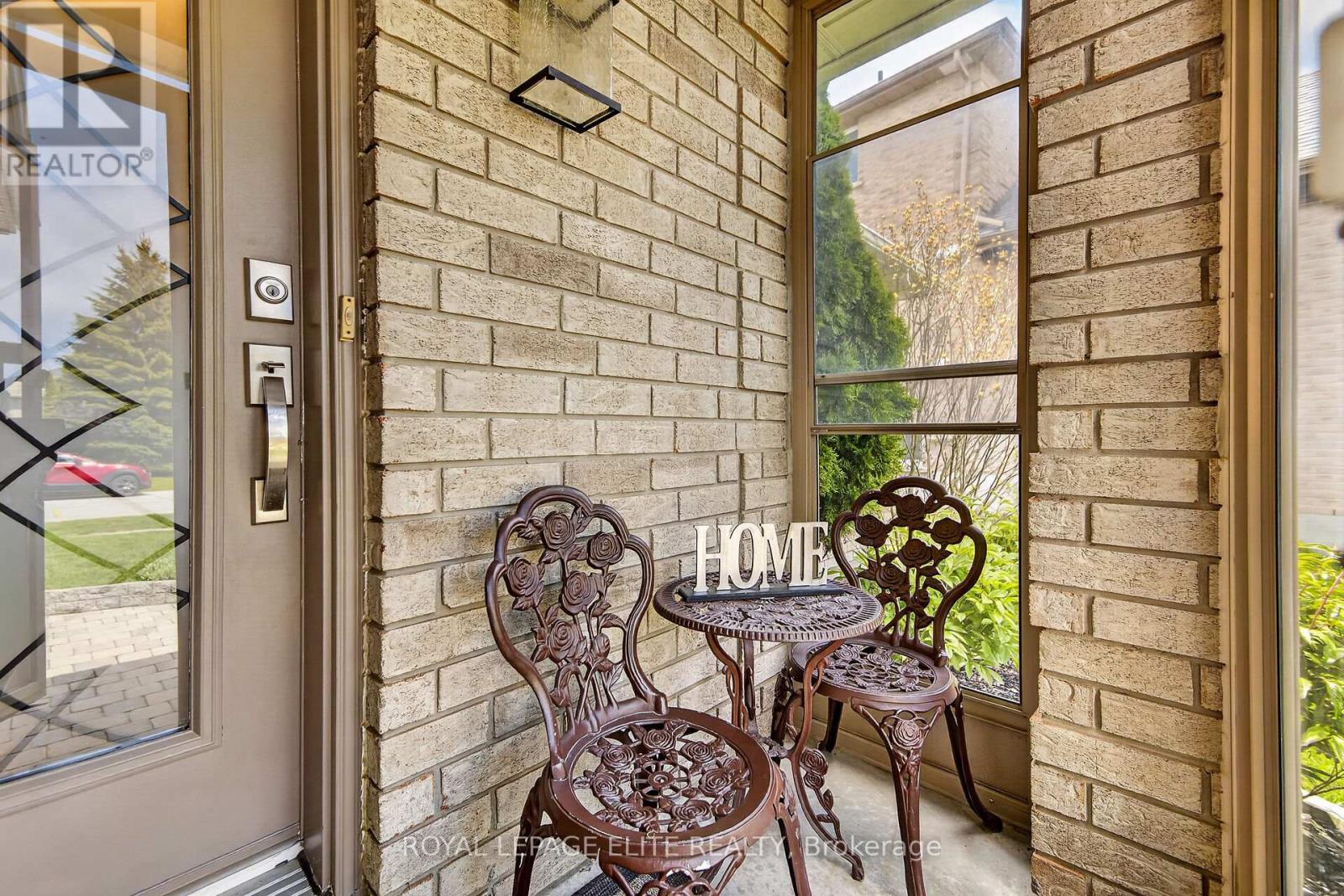 155 PRINGLE DRIVE - 7