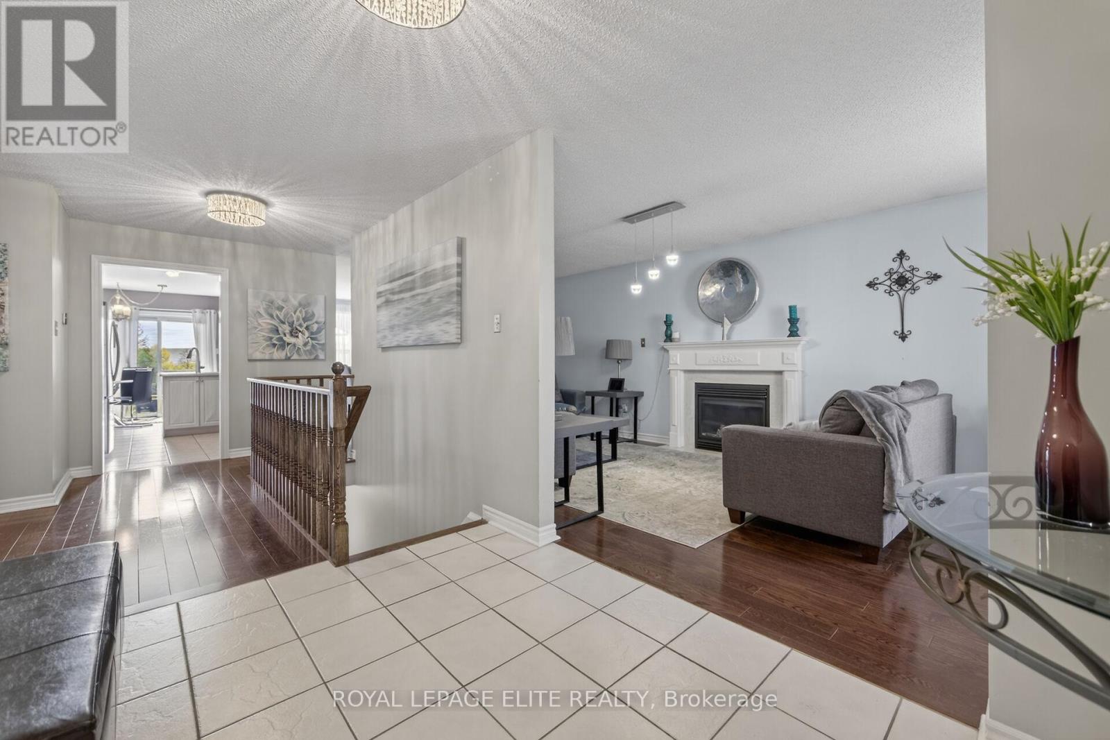 155 PRINGLE DRIVE - 9