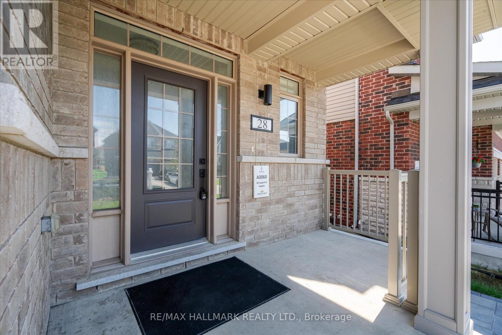 28 COPPERHILL HEIGHTS - Image 3