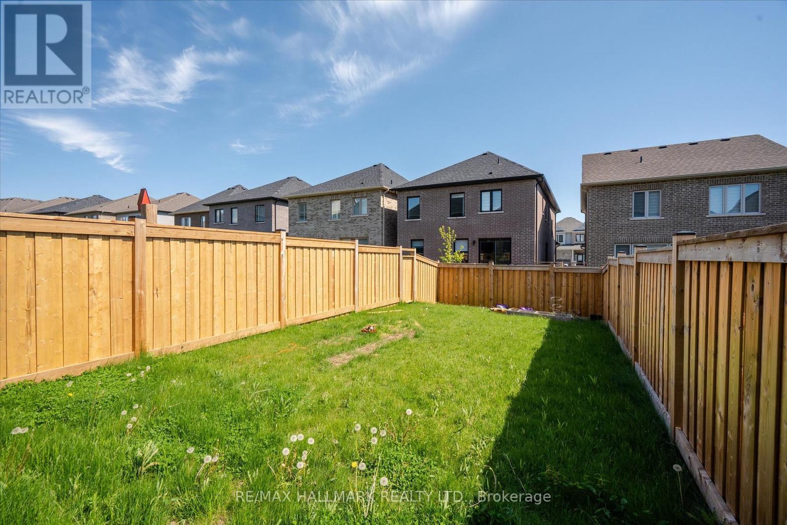 28 COPPERHILL HEIGHTS - 43