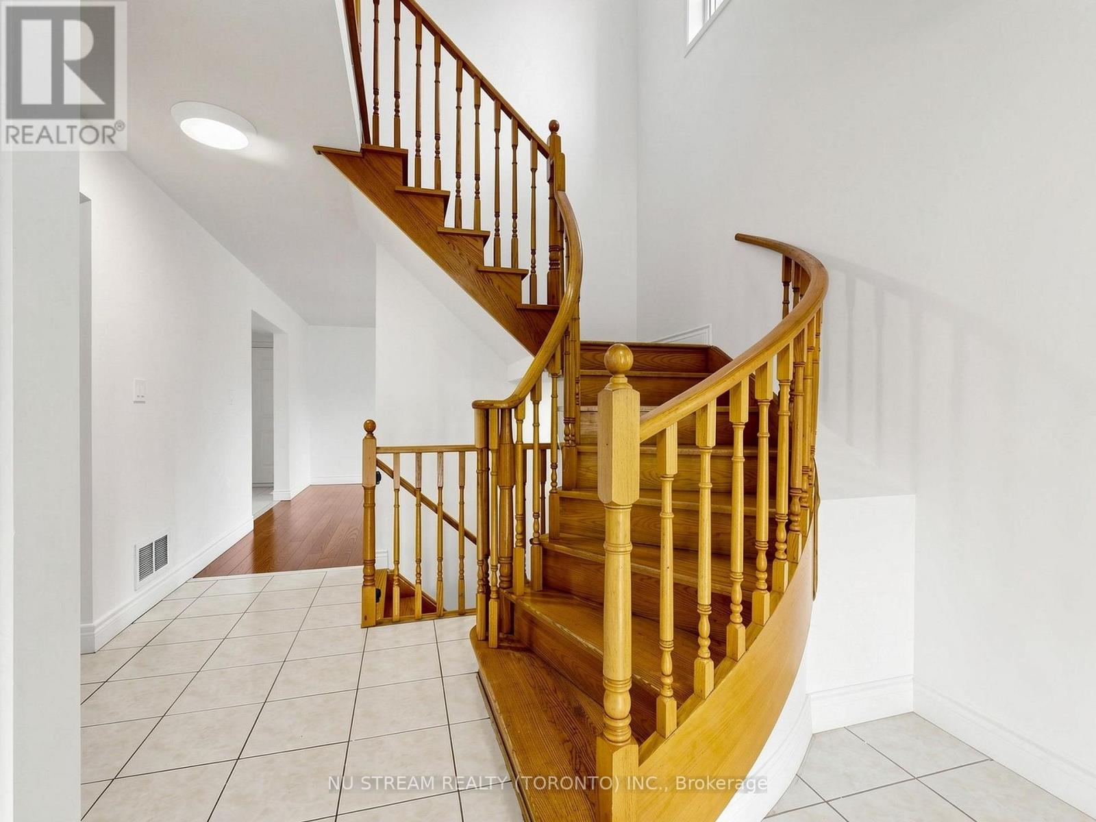 2 PURCELL CRESCENT - 22