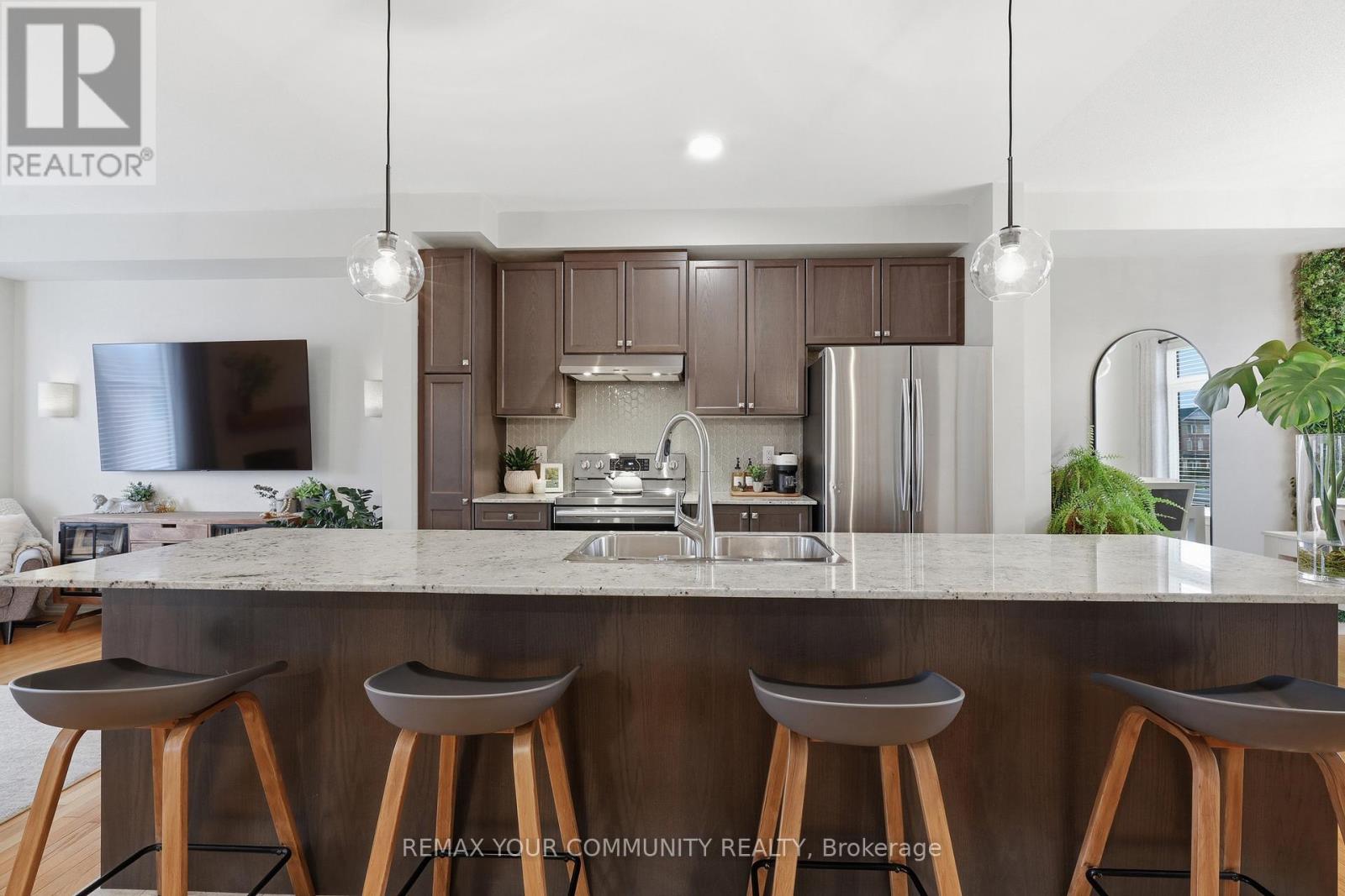56 ALLURE STREET - 9