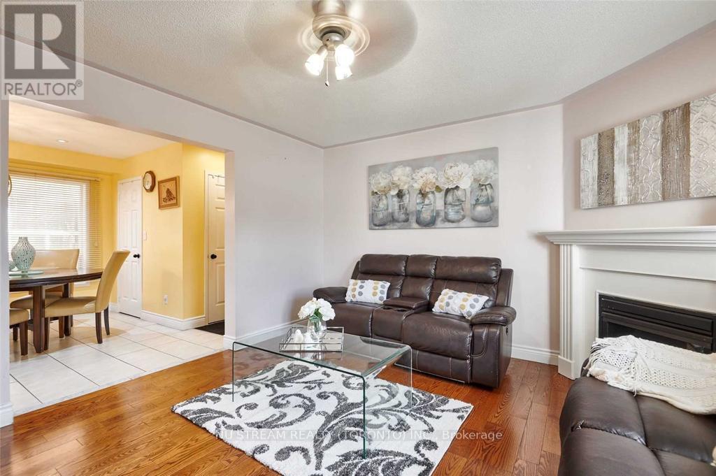 2 PURCELL CRESCENT - 19