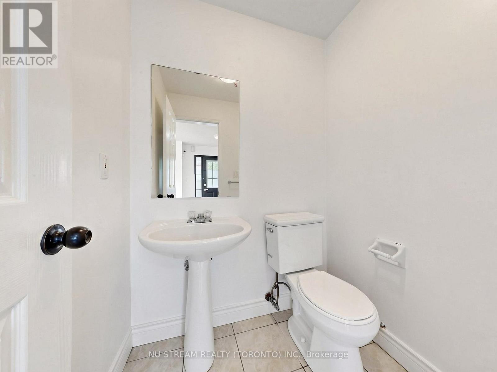 2 PURCELL CRESCENT - 20