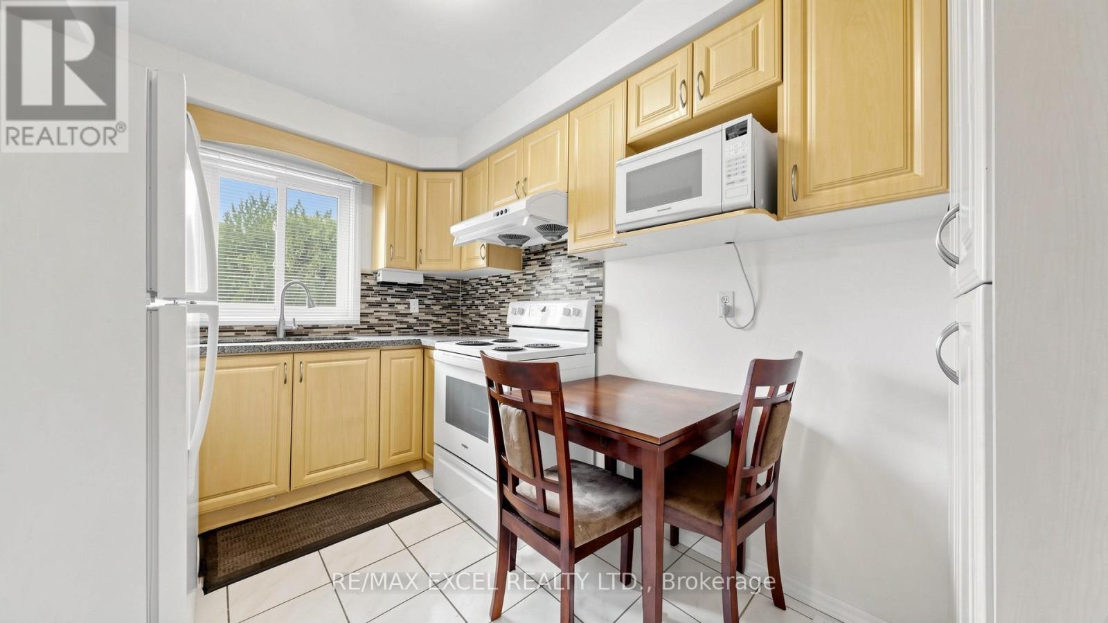 21 SPANGLER ROAD - 14