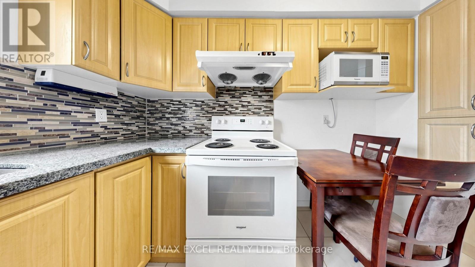 21 SPANGLER ROAD - 15