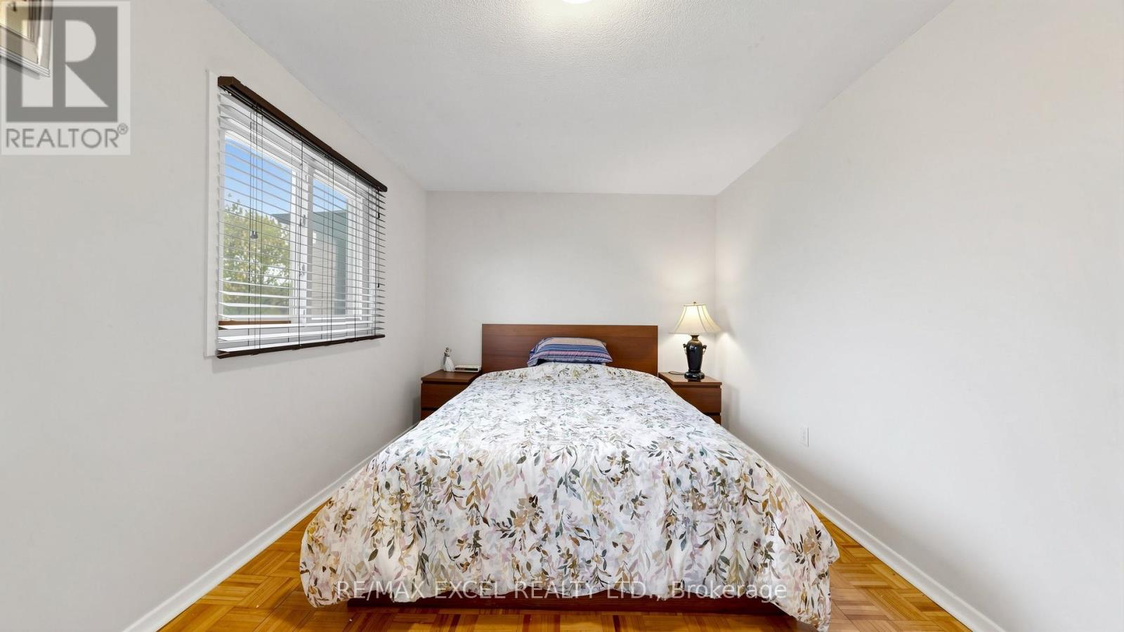 21 SPANGLER ROAD - 25