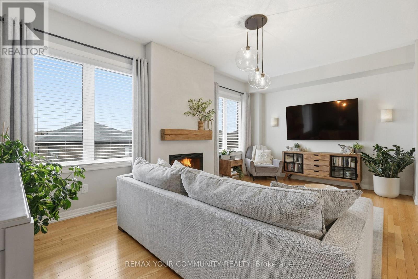 56 ALLURE STREET - 11