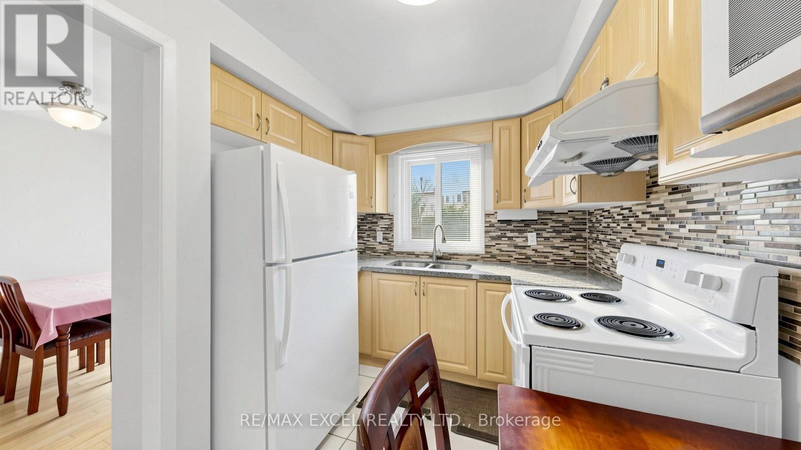 21 SPANGLER ROAD - 16