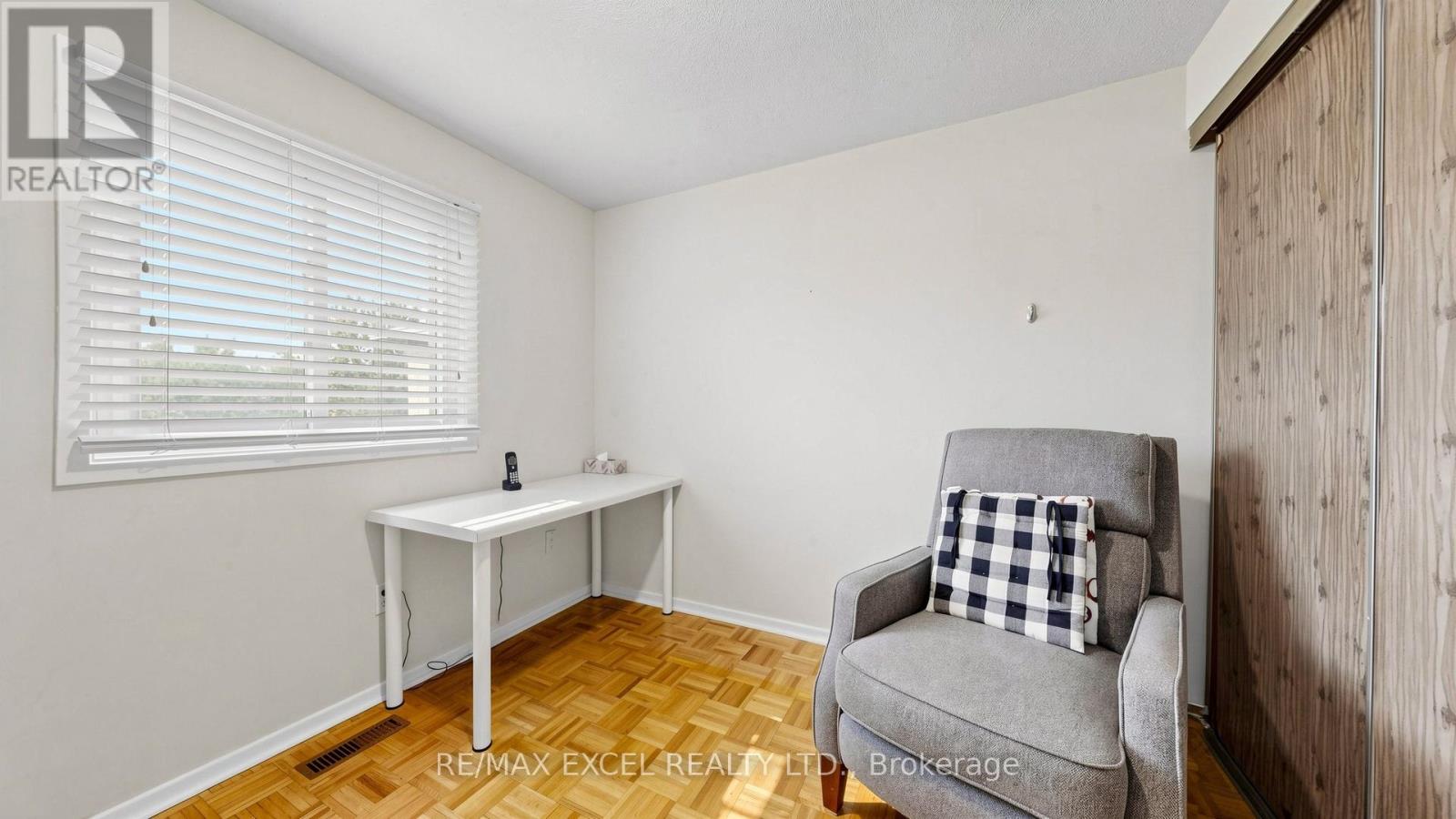 21 SPANGLER ROAD - 26