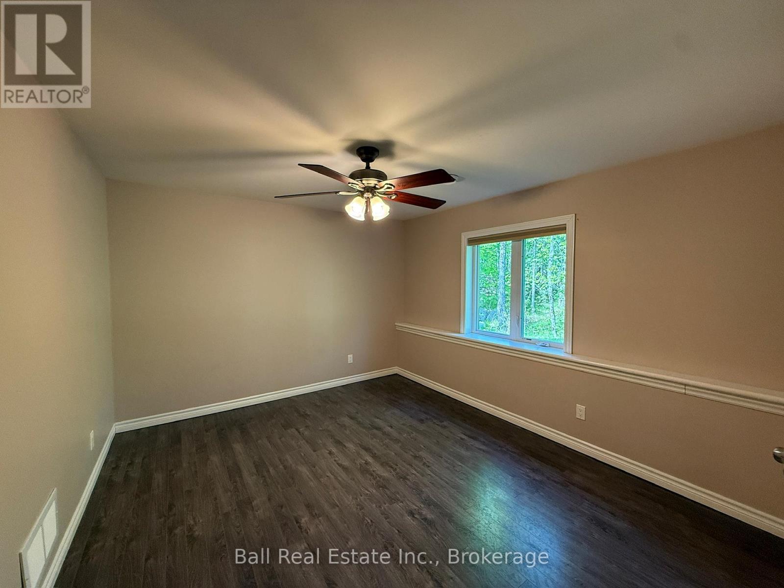 53 COON LAKE ROAD - 34