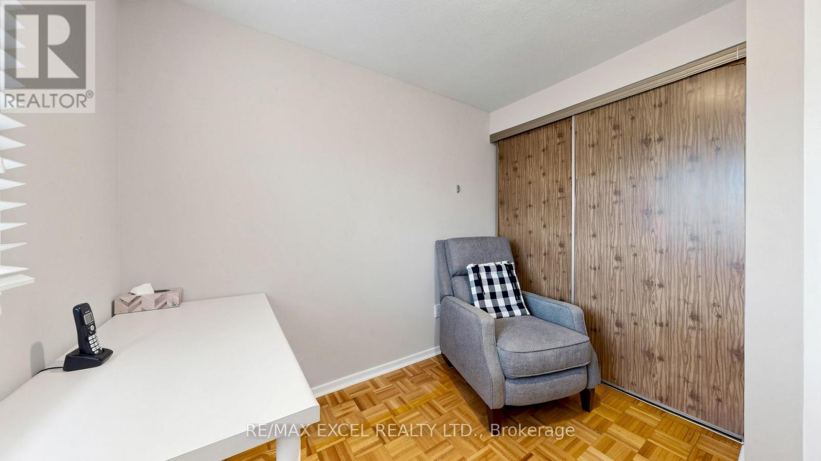 21 SPANGLER ROAD - 27