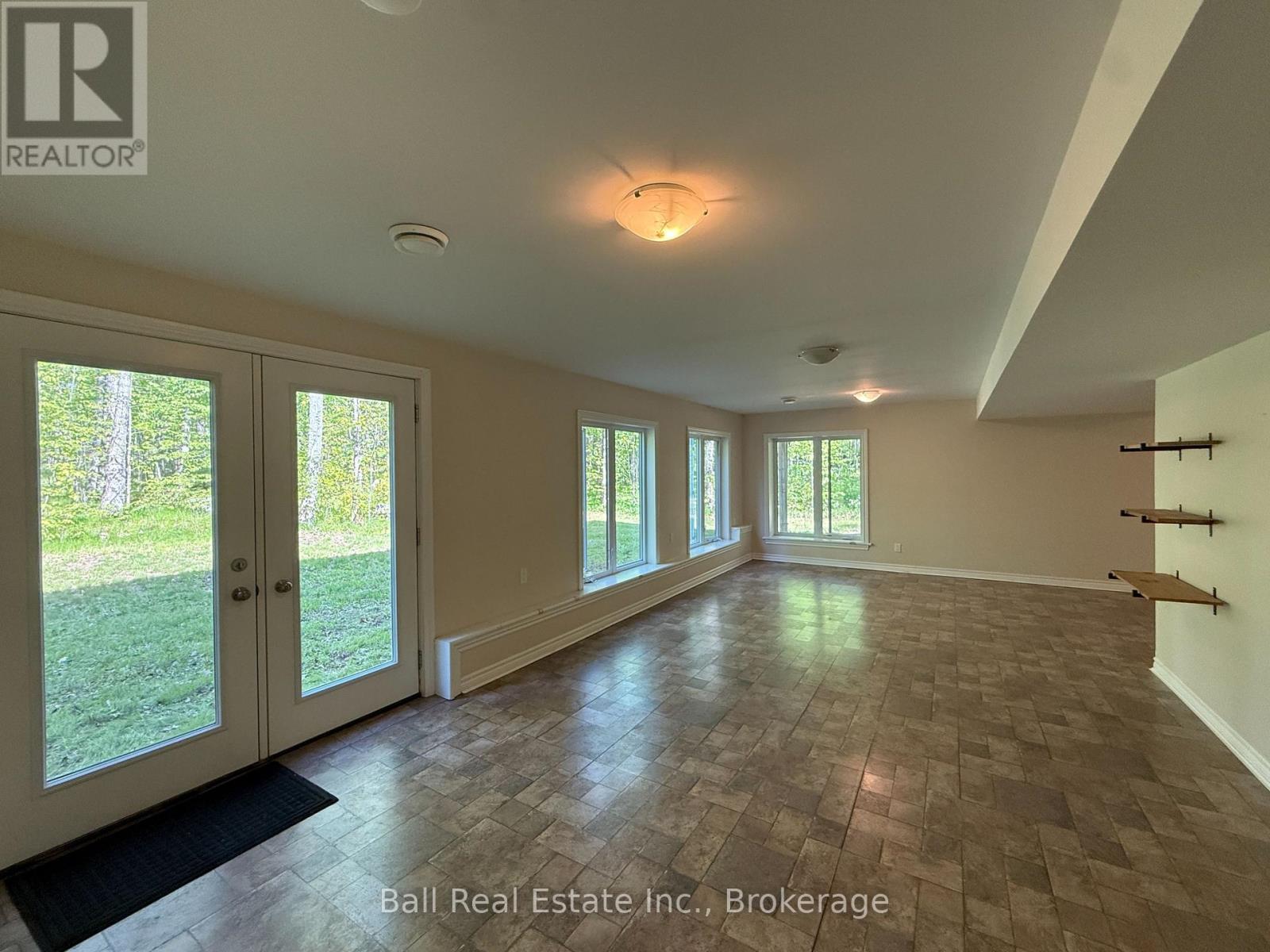 53 COON LAKE ROAD - 32