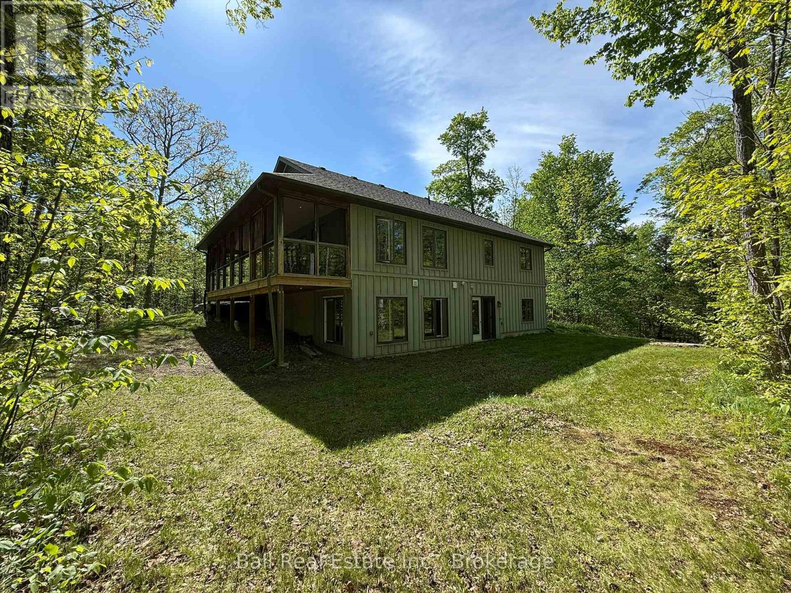 53 COON LAKE ROAD - 40