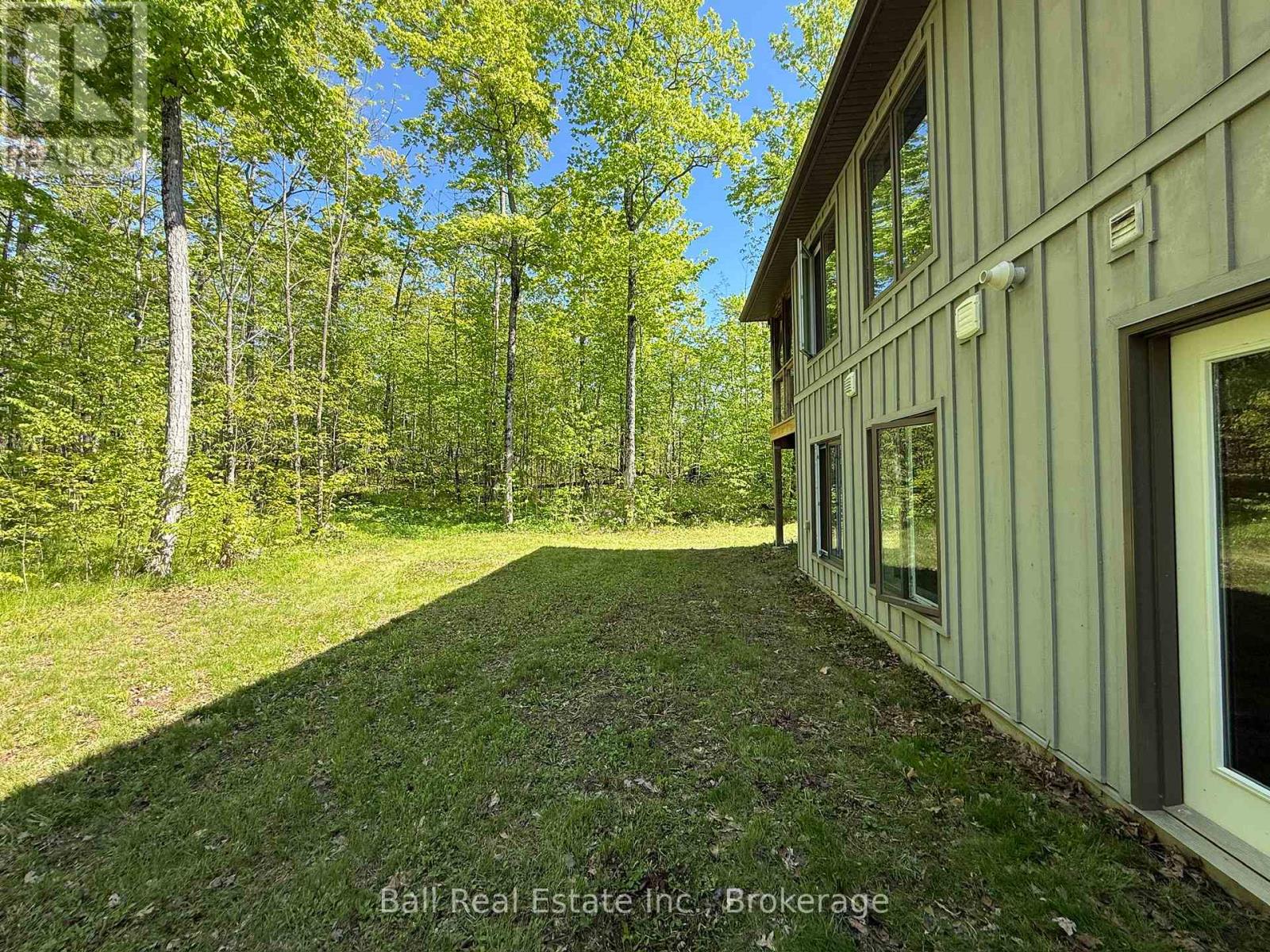53 COON LAKE ROAD - 38