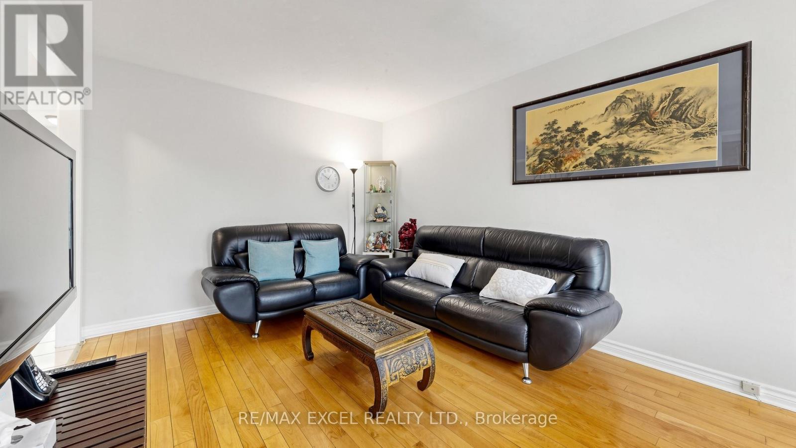 21 SPANGLER ROAD - 5