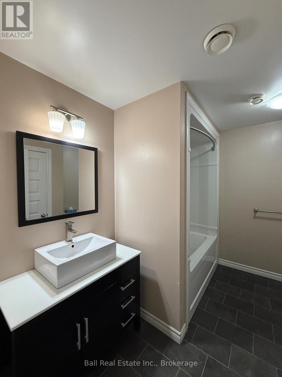 53 COON LAKE ROAD - 35
