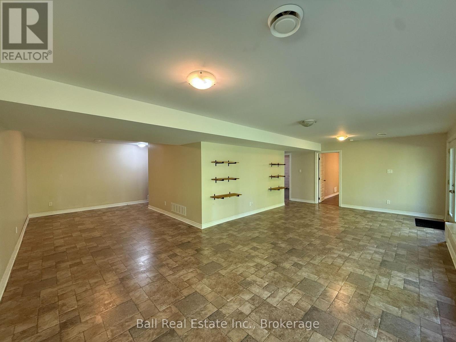 53 COON LAKE ROAD - 31