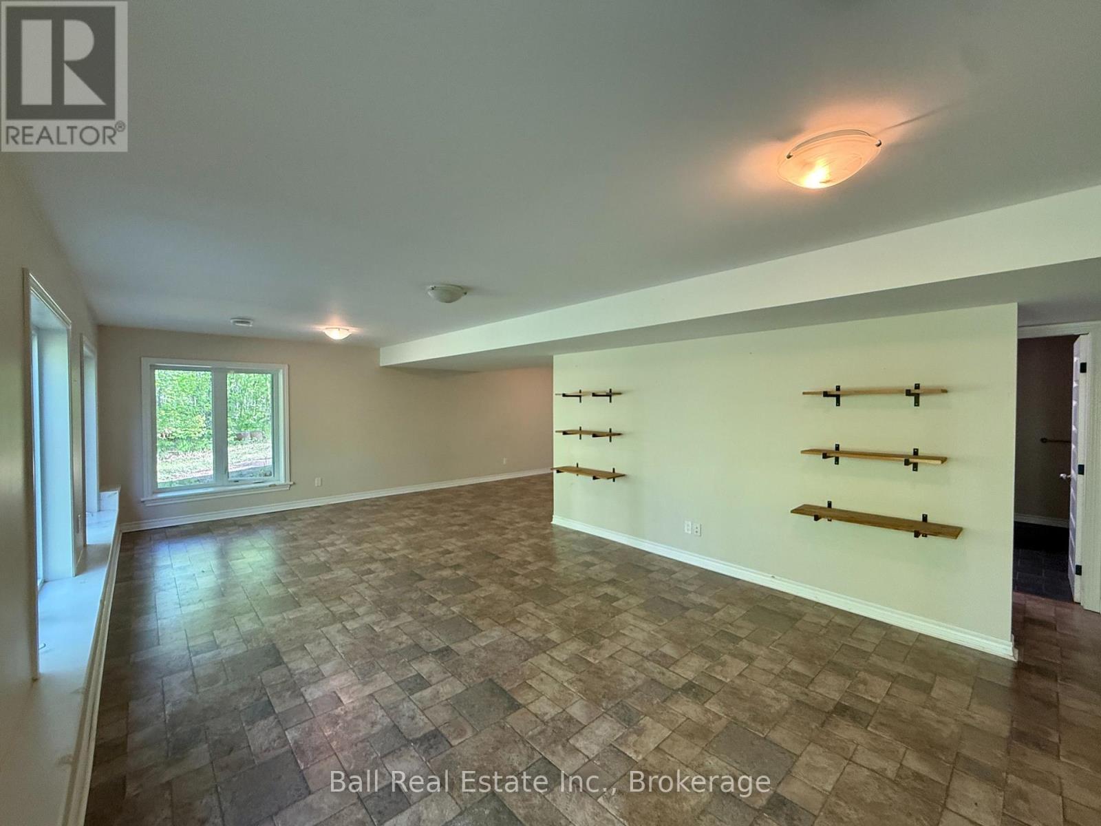 53 COON LAKE ROAD - 33