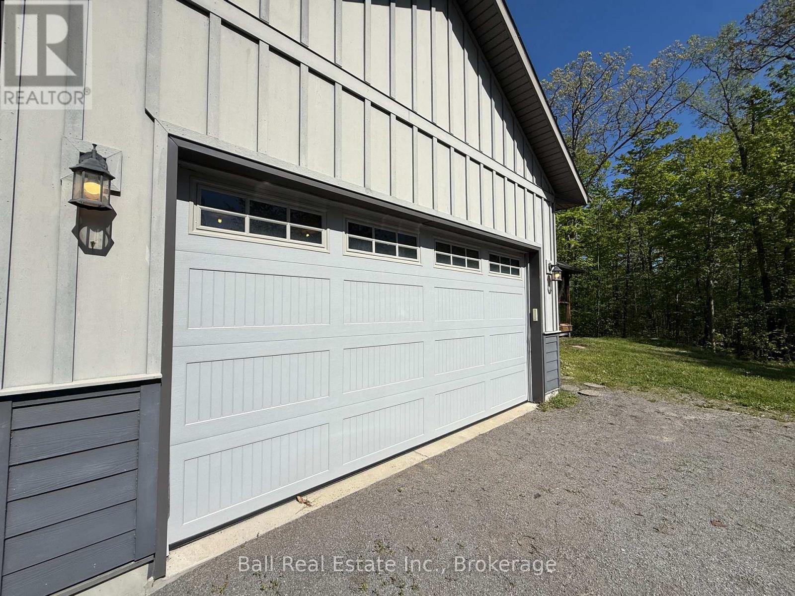 53 COON LAKE ROAD - 41