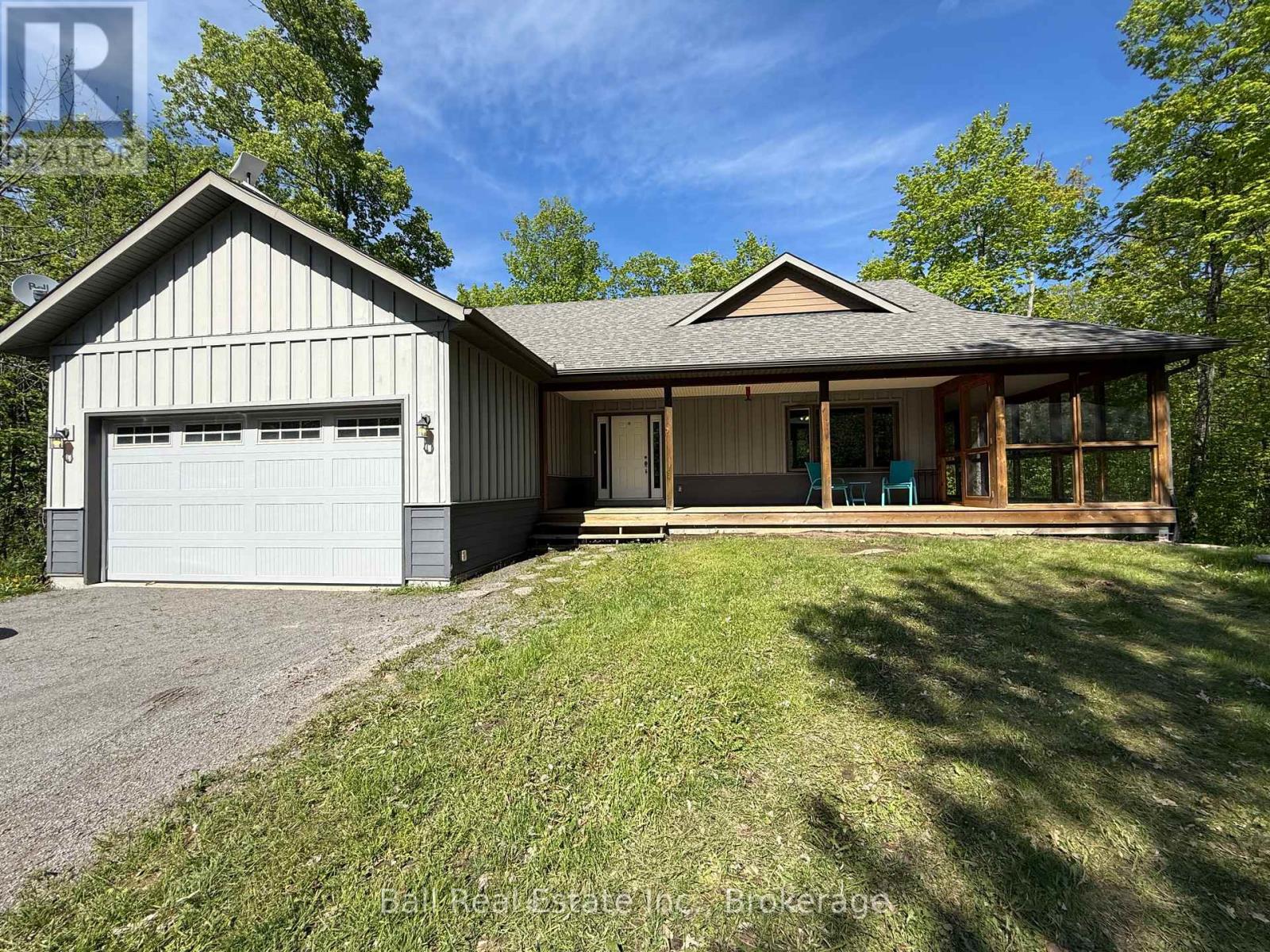 53 COON LAKE ROAD - 43