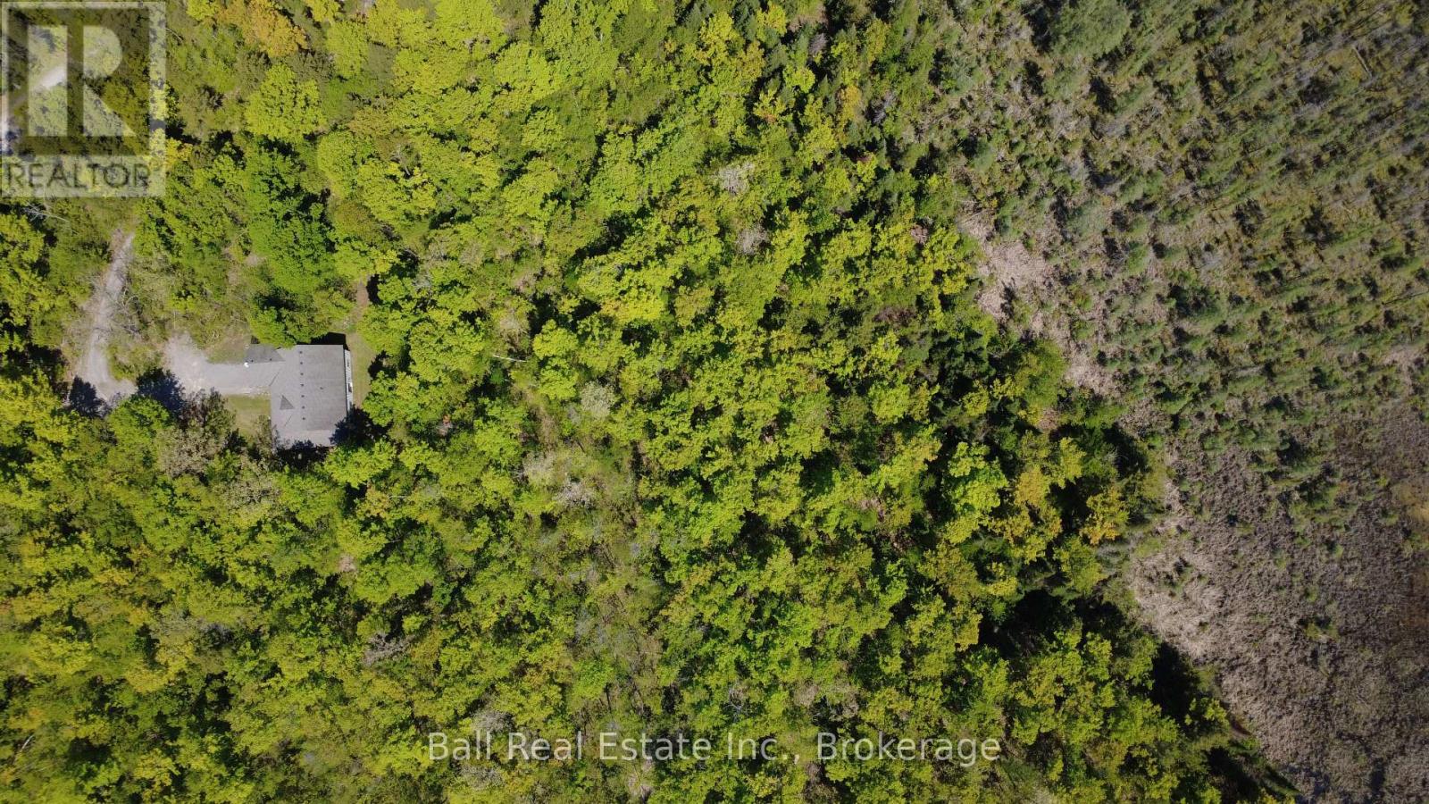 53 COON LAKE ROAD - 48