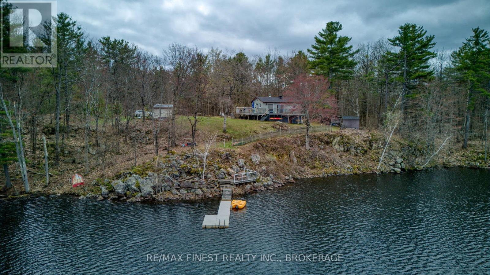 59 OAK HAVEN LANE - 33