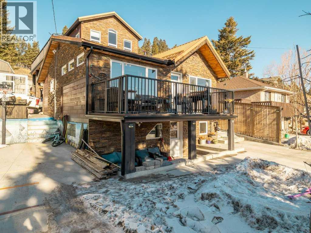 Property cover photo