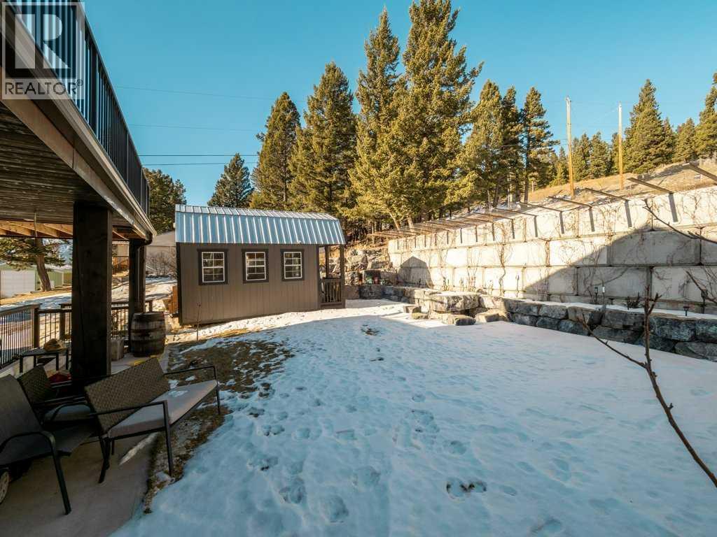 Property photo 48