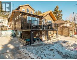 6501 22 Avenue, Coleman, AB T0K0M0 Photo 36