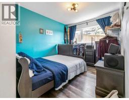 6501 22 Avenue, Coleman, AB T0K0M0 Photo 26