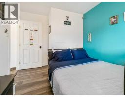 6501 22 Avenue, Coleman, AB T0K0M0 Photo 23