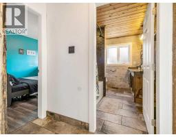 6501 22 Avenue, Coleman, AB T0K0M0 Photo 43