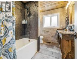 6501 22 Avenue, Coleman, AB T0K0M0 Photo 28
