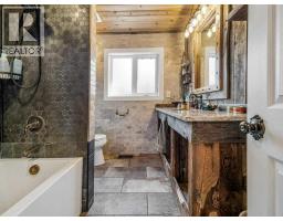 6501 22 Avenue, Coleman, AB T0K0M0 Photo 24