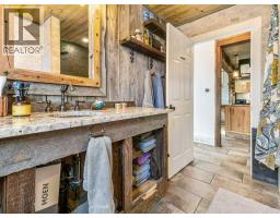 6501 22 Avenue, Coleman, AB T0K0M0 Photo 33