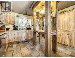 6501 22 Avenue, Coleman, AB T0K0M0 Photo 35