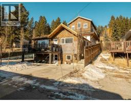 6501 22 Avenue, Coleman, AB T0K0M0 Photo 15