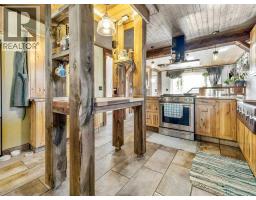 6501 22 Avenue, Coleman, AB T0K0M0 Photo 29