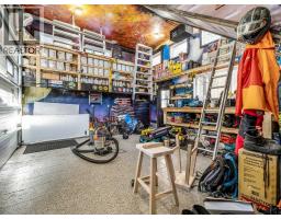 6501 22 Avenue, Coleman, AB T0K0M0 Photo 13