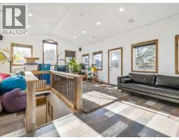 6501 22 Avenue, Coleman, AB T0K0M0 Photo 27