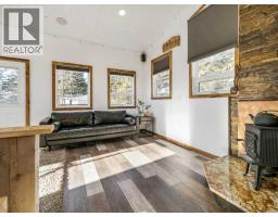 6501 22 Avenue, Coleman, AB T0K0M0 Photo 38