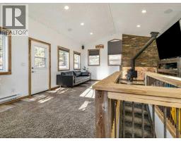 6501 22 Avenue, Coleman, AB T0K0M0 Photo 34