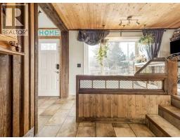6501 22 Avenue, Coleman, AB T0K0M0 Photo 48